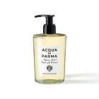 Acqua Di Parma Colonia Hand & Body Wash Duschgel 300ml