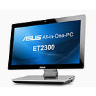 Asus All-in-One ET2300INTI-B034K