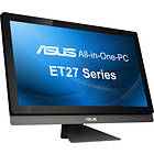 Asus All-in-One ET2701INTI-B039K