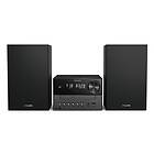 Philips TAM3505MK2/12