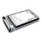 Dell 161-BCHF 2.4TB