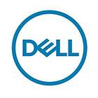 Dell 161-BCFV 2.4TB