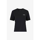 Björn Borg Essential Active T-shirt (Women's)
