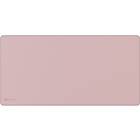 Natec Colors Series Misty Rose Npo‑2174