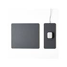 Pout Splitted Mouse Pad With High-Speed Charging Hands 3 Split Dust