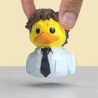 Tubbz Mini The Office: Jim