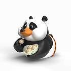 Tubbz Kung Fu Panda