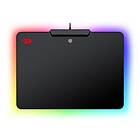 Redragon Epeius Rgb P009