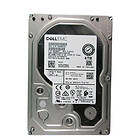 Dell 400-BRCS 4TB