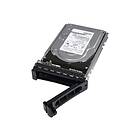 Dell 161-BBRC 2TB