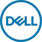 Dell 161-BBRL 4TB