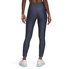 Under Armour Tech Hi Tights (Women's)