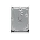 Ubiquiti Networks UACC-HDD-E 8TB