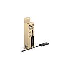 Club 3D CSV-1554 USB-C Thunderbolt 4