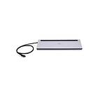 C2G C2G54542 USB-C 10-in-1 Triple Display
