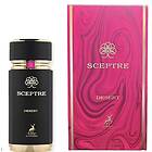 Maison Alhambra Sceptre Desert EDP 100ml