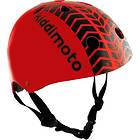 Kiddimoto Helmet Kids’ Bike Helmet