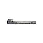 HP B9C87AA#ABB UltraSlim Docking Station