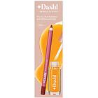 Dashl Perfect Lip Kit