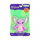 TCG Toys FleXfigs Lilo & Stitch