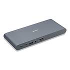 Lindy 43349 USB-C 3.2 Gen 1