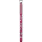 Lavera Lip Contour Lipliner