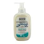 Lavera Basis Sensitiv Liquid Soap 300ml