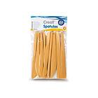 Creall Clay Spatulas 14 pcs.
