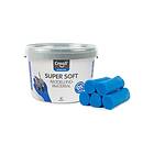 Creall Supersoft clay Blue 1750g