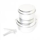 Eurohike 2 Person Cook Set