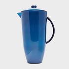 Hi Gear Deluxe Plastic Pitcher