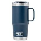 Yeti Rambler Travel Mug 591ml