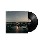 Glenn Hughes Chosen LP/Vinyl