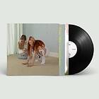 Wet Leg moisturizer LP/Vinyl