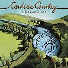 Jerry David Decicca Cardiac Country LP/Vinyl