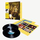 ABBA ABBA LP/Vinyl