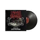 Lynyrd Skynyrd Celebrating 50 Years Live At The Ryman LP/Vinyl