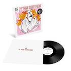 Air The Virgin Suicides Redux LP/Vinyl