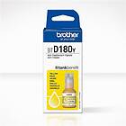 Brother BTD180Y (Yellow)