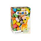 PlayMais One Giraffe (> 70 Pieces)