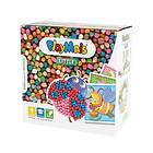 PlayMais Mosaic Set - Small Insects