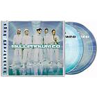 Backstreet Boys Millennium 2,0 CD