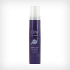 Olay Anti-Wrinkle 2in1 Firm & Lift Day Cream + Serum 50ml