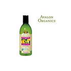 Avalon Organics Nourishing Bath & Shower Gel 355ml