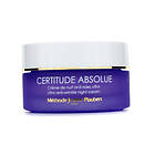Jeanne Piaubert Certitude Absolue Ultra Anti-Wrinkle Night Cream 50ml