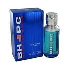 Beverly Hills Polo Club Sport edt 50ml