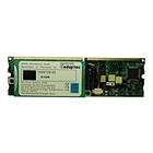 IBM ServeRAID 7k 71P8642