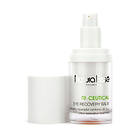 Natura Bisse Ceutical Eye Recovery Balm 15ml