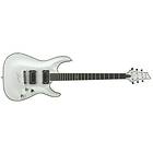 Schecter C-1 Elite