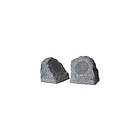 Earthquake Sound Granite 52